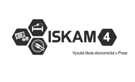 ISKAM dormitory system – (instructions) dormitory fees, services, contracts…