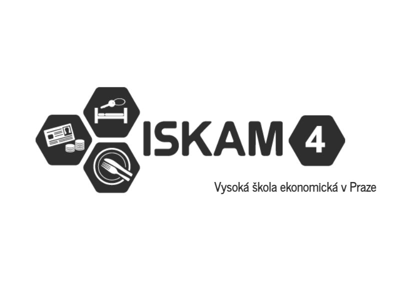 ISKAM dormitory system – (instructions) dormitory fees, services, contracts…