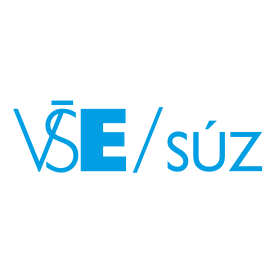 Planned outage of the VŠE network infrastructure will take place from 16:00 on 27 July 2021