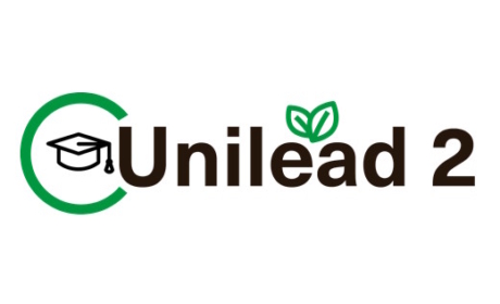 UNILEAD 2 – Promoting Green Skills and Sustainability