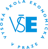 VŠE  Vysoká škola ekonomická