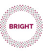 Bright HR