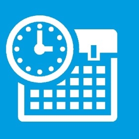 Accommodation and application schedule for AY 2023/2024