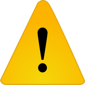 Suspension of water supply