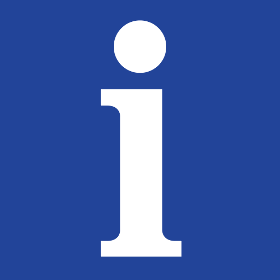 Payment of a residence fee, November