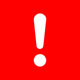 Important information to move in CZ,EN,RU