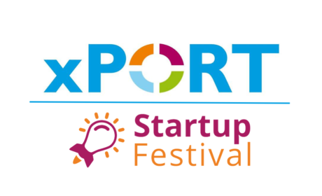 Startups at VŠE: xPORT opens the door to innovation and entrepreneurship