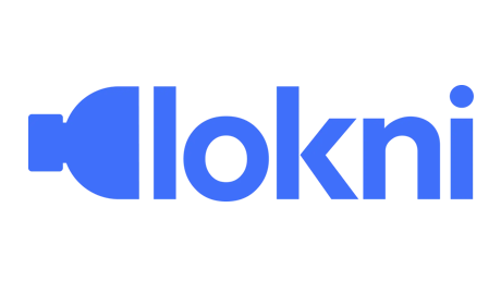 LOKNI – fresh, microfiltered water without PET bottles, free in Campus Jarov