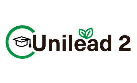 UNILEAD 2 – supporting green skills and sustainability in dormitories