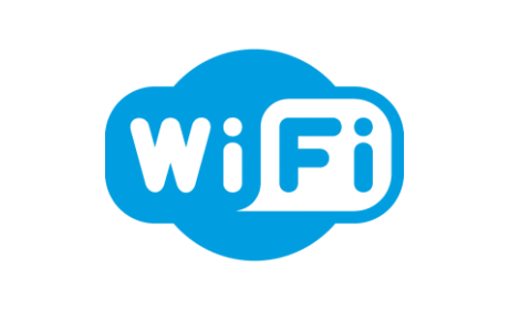 Internet and Wifi – how to connect, how to report a problem