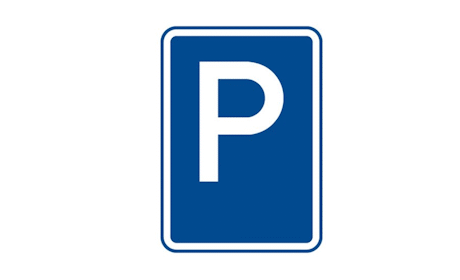 Parking in the Jarov area – how to proceed