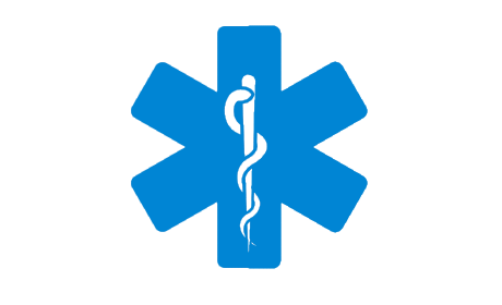 Healthcare – overview by specialization and location