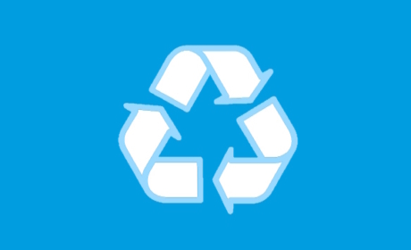 /2.6./ Relocation of waste containers in the Jarov Campus area!