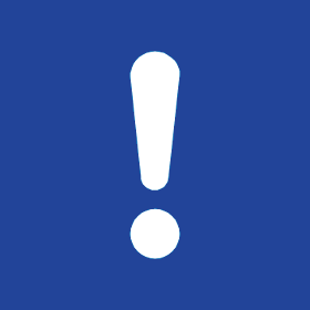 Hot water supply will be limited at the Jarov II. dormitory