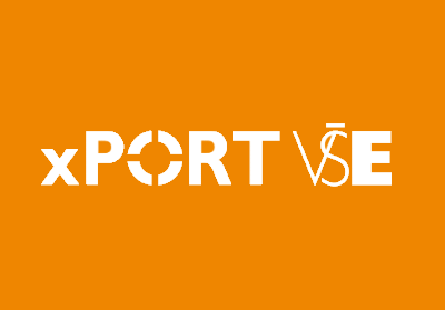 xPORT VŠE – business incubator and accelerator